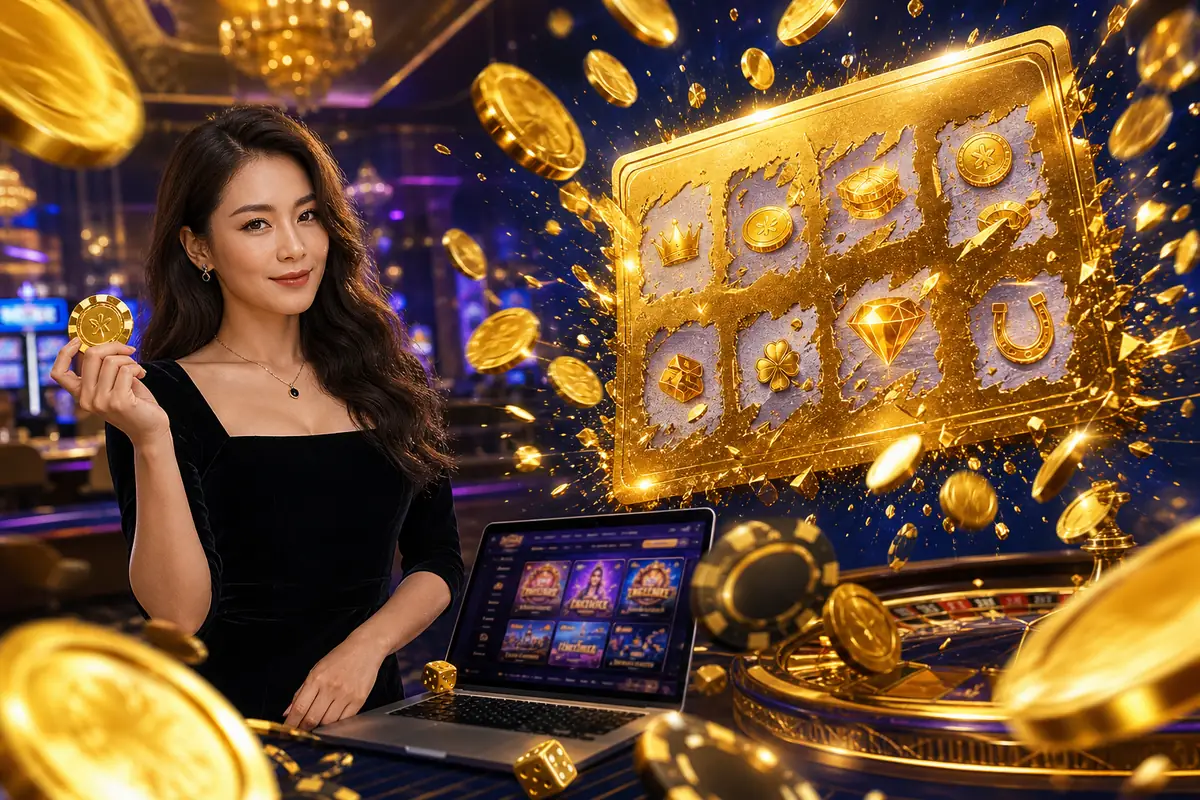 8888game