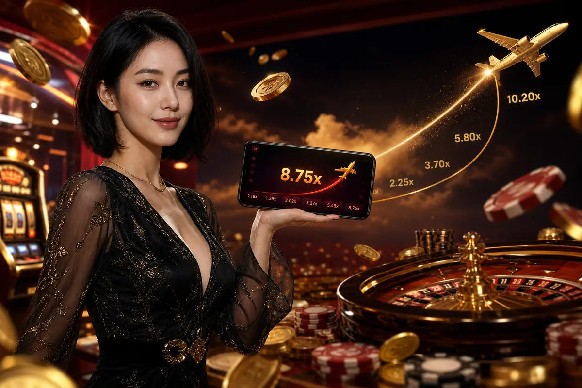 8888game