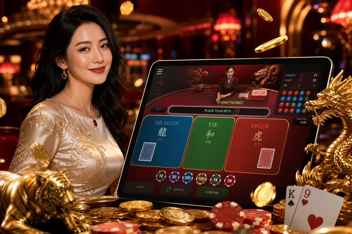 8888game