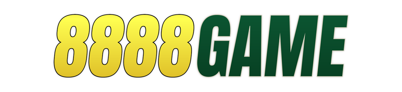 8888game